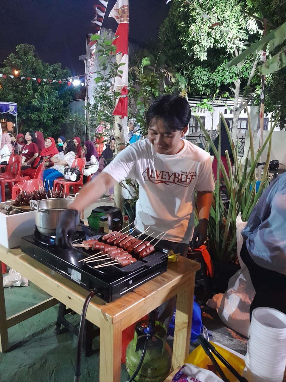 Gambar WhatsApp 2025-08-18 pukul 13.27.50_aeca2a53