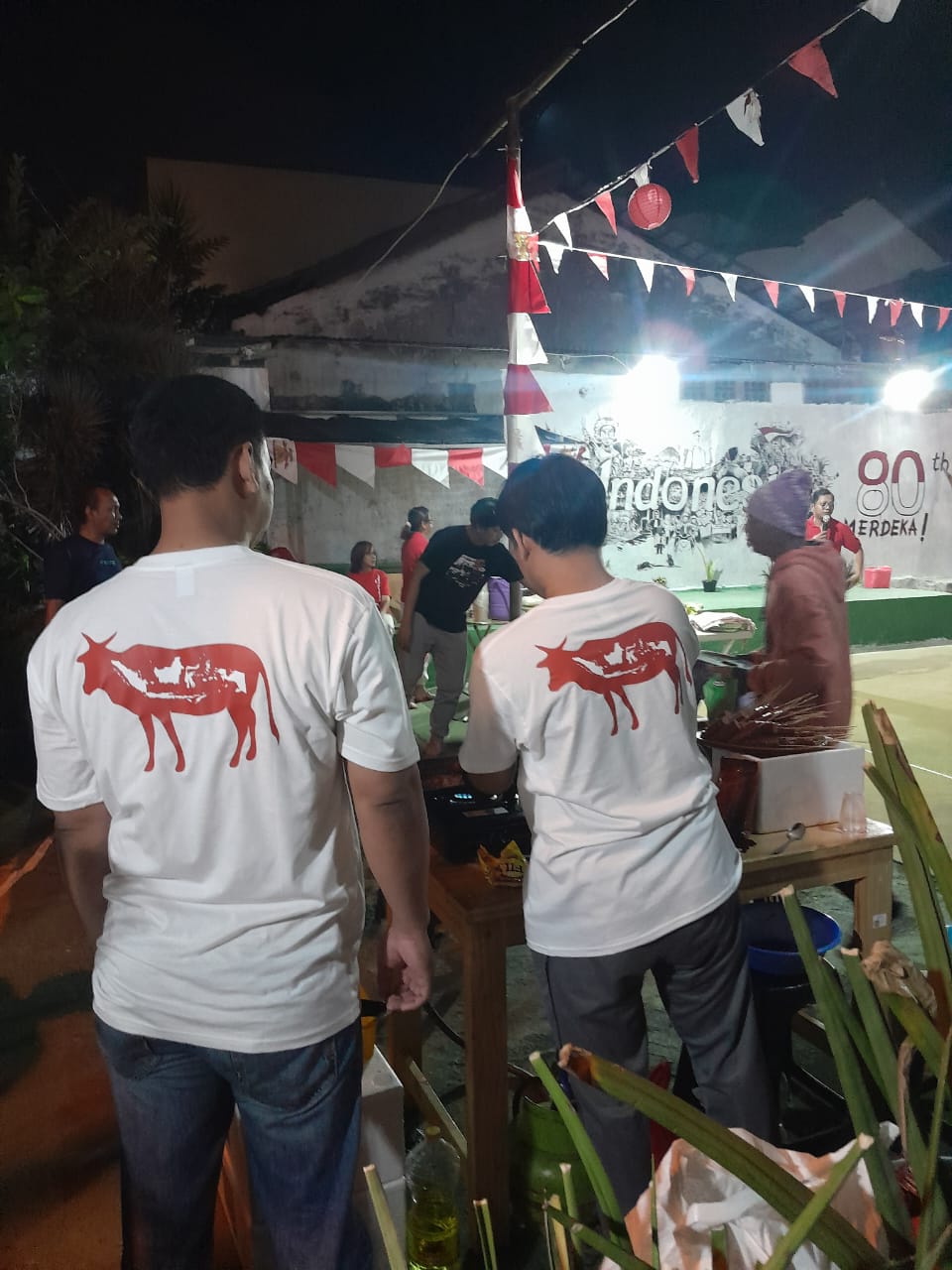 Gambar WhatsApp 2025-08-18 pukul 13.27.53_36af1a4c