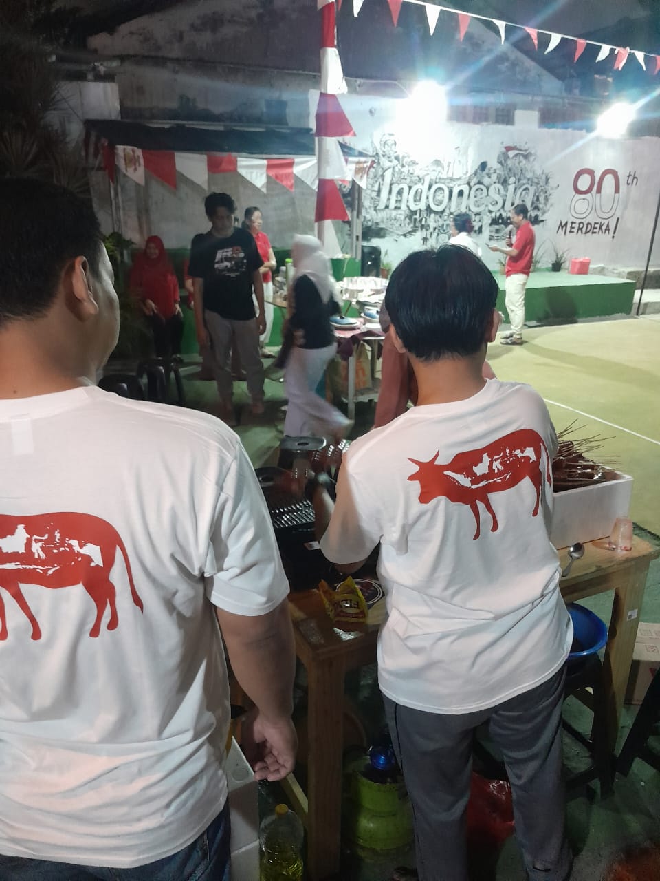 Gambar WhatsApp 2025-08-18 pukul 13.27.54_8d49f353