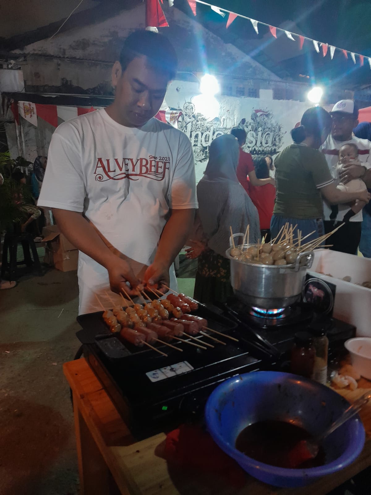 Gambar WhatsApp 2025-08-18 pukul 13.27.57_c6d9de77