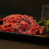 IMG_9183 Daging Sapi Giling Halal Alvey Beef 1kg – Kemasan Vakum, Segar & Siap Olah