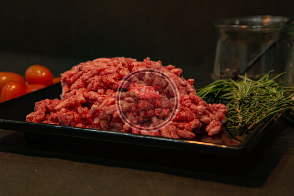 IMG_9183 Daging Sapi Giling Halal Alvey Beef 1kg – Kemasan Vakum, Segar & Siap Olah