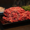 IMG_9185 Daging Sapi Giling Halal Alvey Beef 1kg – Kemasan Vakum, Segar & Siap Olah