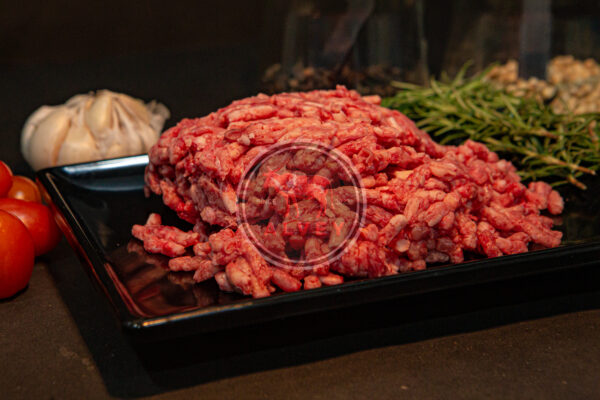 IMG_9185 Daging Sapi Giling Halal Alvey Beef 1kg – Kemasan Vakum, Segar & Siap Olah
