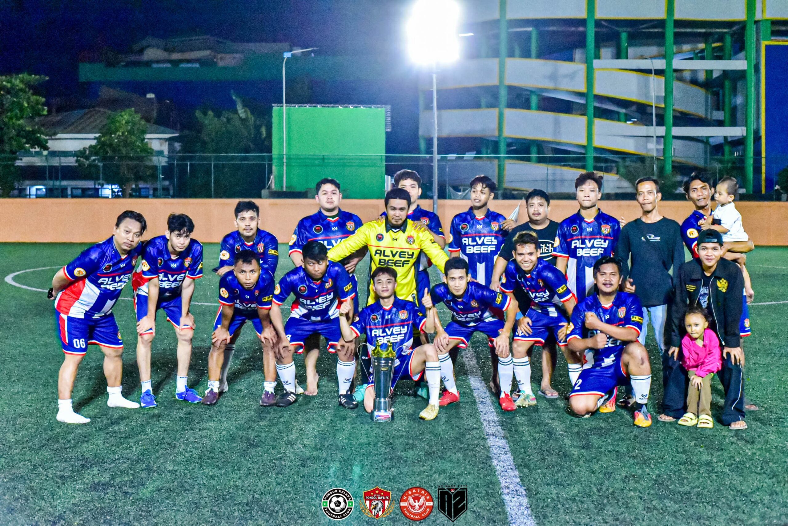alvey fc..